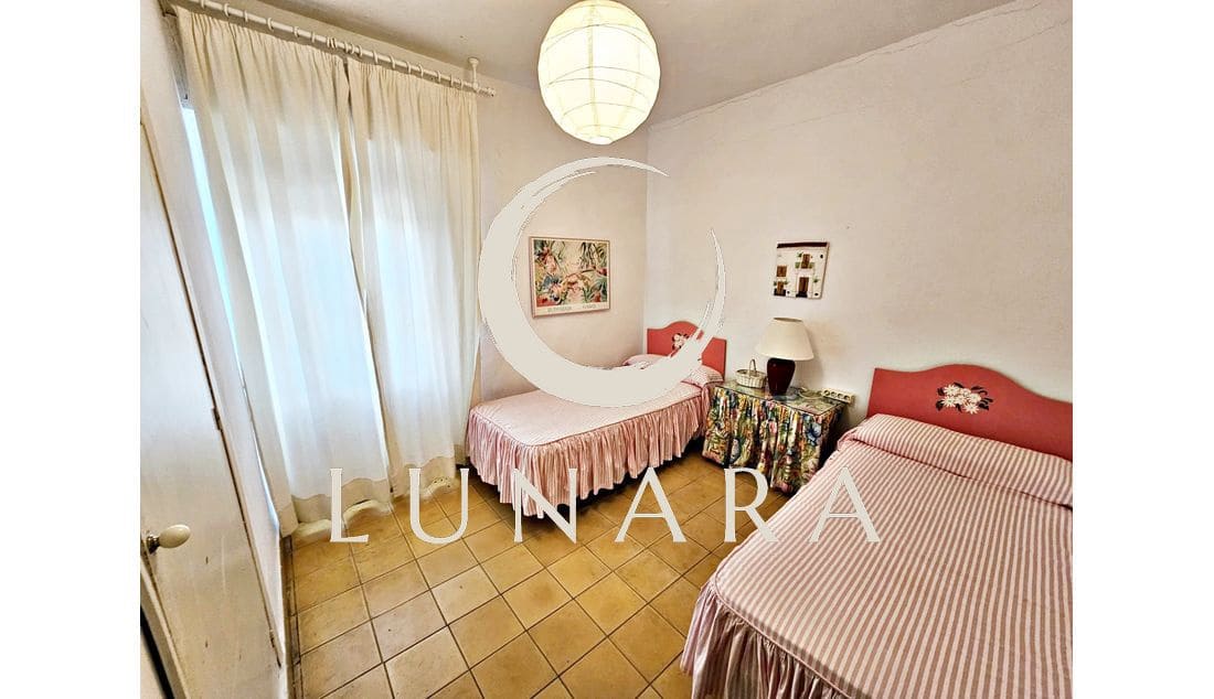 4 quarto Moradia para venda em Isla Cristina - 495 000 € (Ref: 8603577)