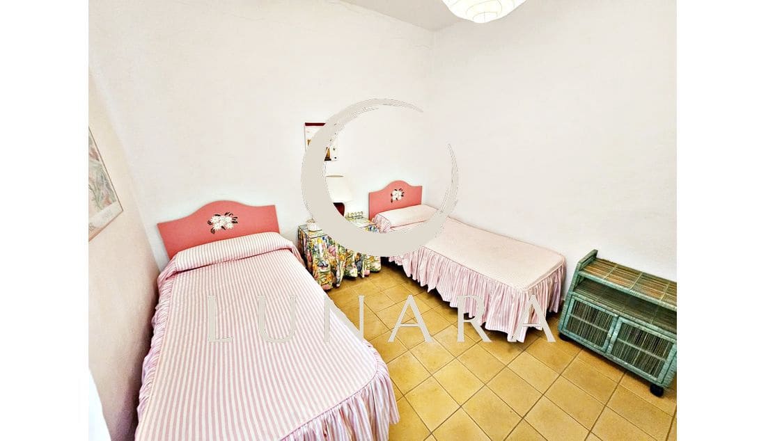 4 quarto Moradia para venda em Isla Cristina - 495 000 € (Ref: 8603577)