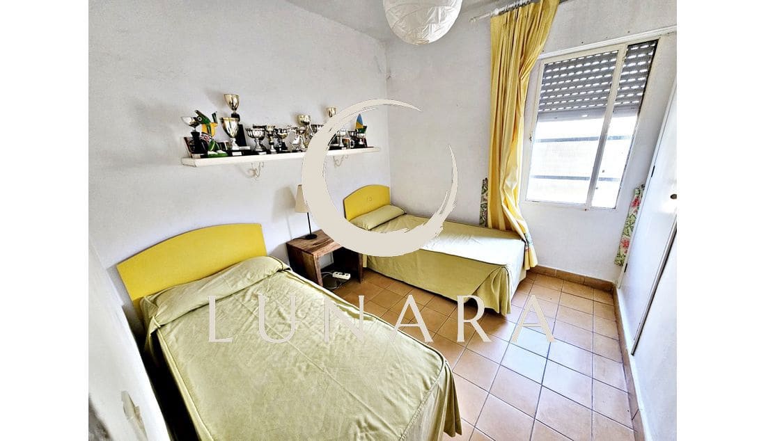 4 quarto Moradia para venda em Isla Cristina - 495 000 € (Ref: 8603577)