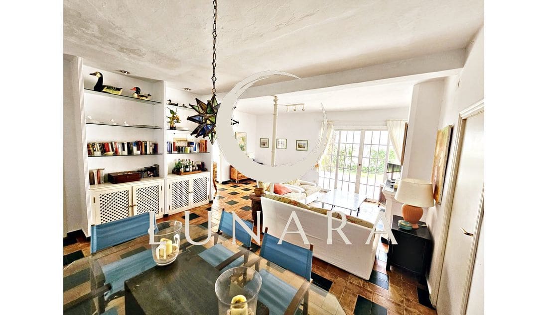 4 quarto Moradia para venda em Isla Cristina - 495 000 € (Ref: 8603577)