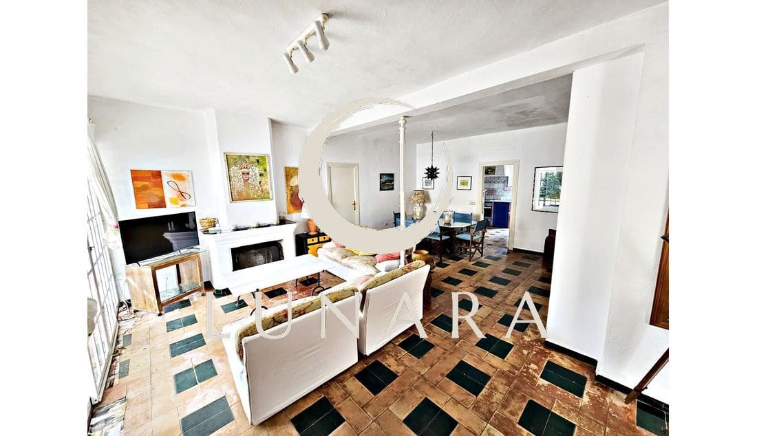 4 quarto Moradia para venda em Isla Cristina - 495 000 € (Ref: 8603577)