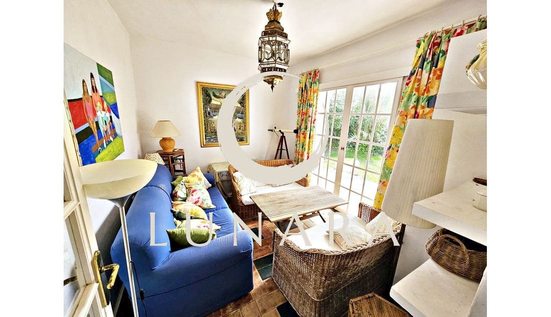 4 quarto Moradia para venda em Isla Cristina - 495 000 € (Ref: 8603577)