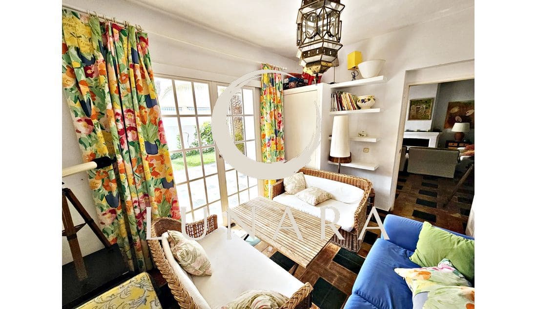 4 quarto Moradia para venda em Isla Cristina - 495 000 € (Ref: 8603577)