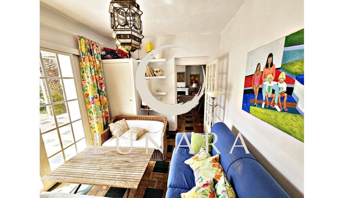 4 quarto Moradia para venda em Isla Cristina - 495 000 € (Ref: 8603577)