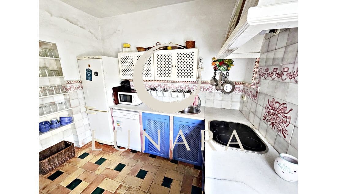 4 quarto Moradia para venda em Isla Cristina - 495 000 € (Ref: 8603577)