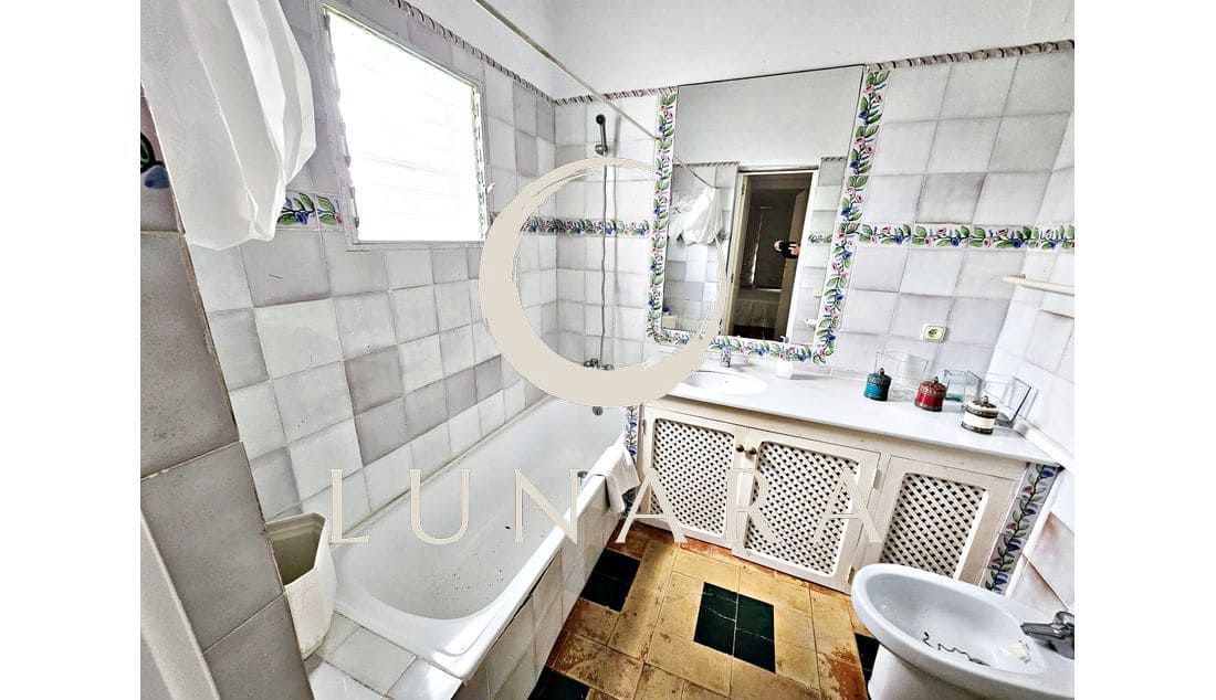 4 quarto Moradia para venda em Isla Cristina - 495 000 € (Ref: 8603577)