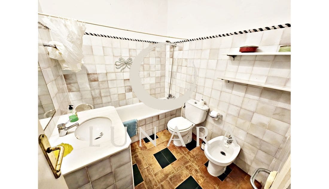 4 quarto Moradia para venda em Isla Cristina - 495 000 € (Ref: 8603577)