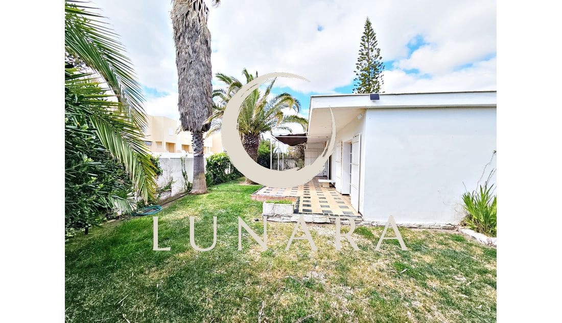 4 quarto Moradia para venda em Isla Cristina - 495 000 € (Ref: 8603577)