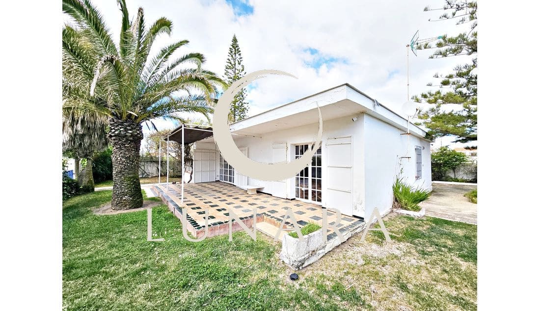 4 quarto Moradia para venda em Isla Cristina - 495 000 € (Ref: 8603577)