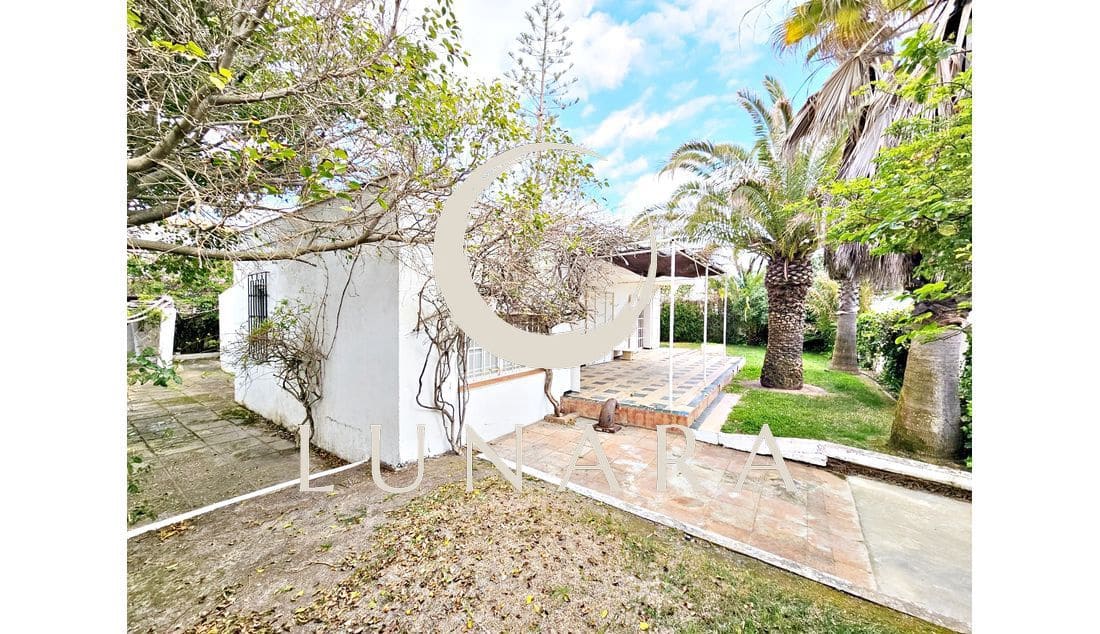 4 quarto Moradia para venda em Isla Cristina - 495 000 € (Ref: 8603577)