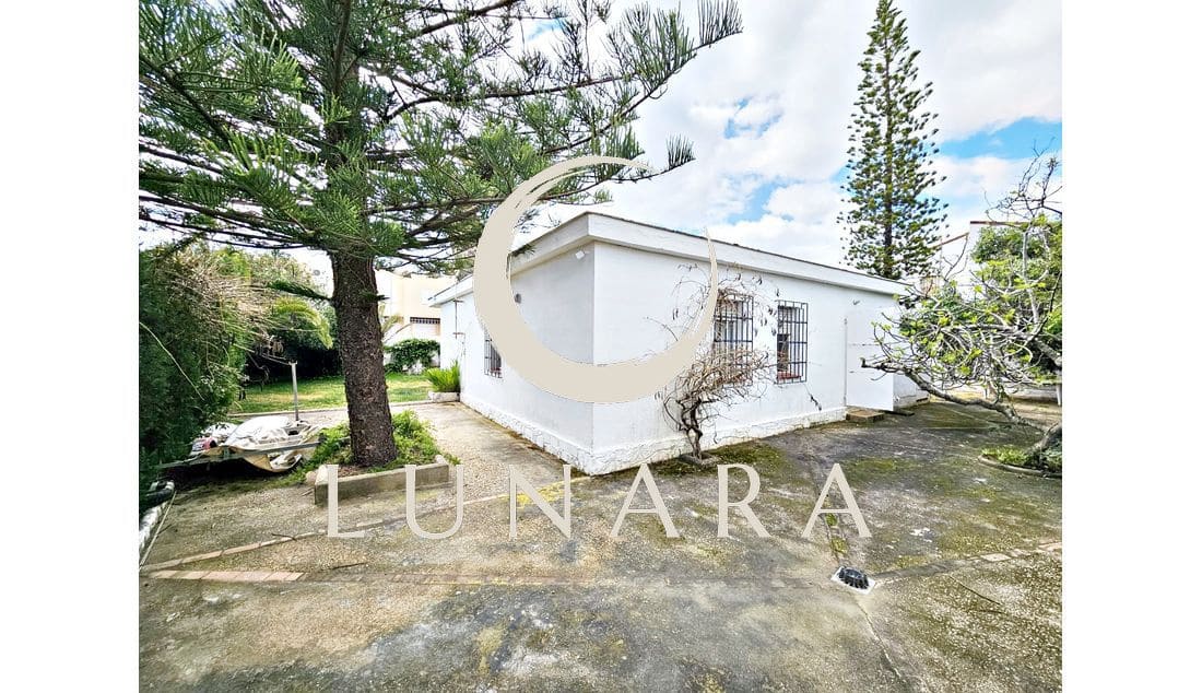 4 quarto Moradia para venda em Isla Cristina - 495 000 € (Ref: 8603577)