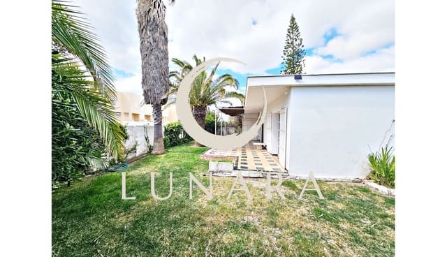 4 quarto Moradia para venda em Isla Cristina - 495 000 € (Ref: 8603577)