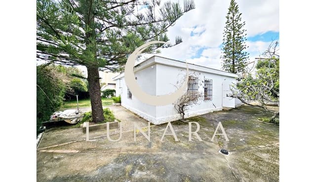 4 quarto Moradia para venda em Isla Cristina - 495 000 € (Ref: 8603577)