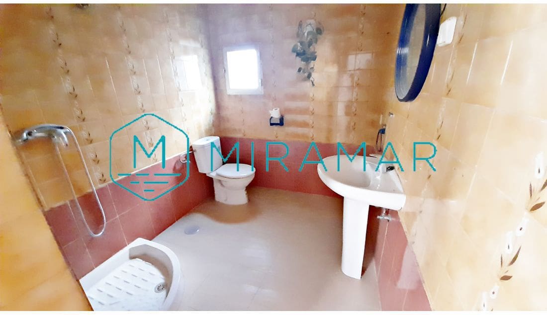 5 bedroom Townhouse for sale in Ayamonte - € 170,000 (Ref: 8603580)