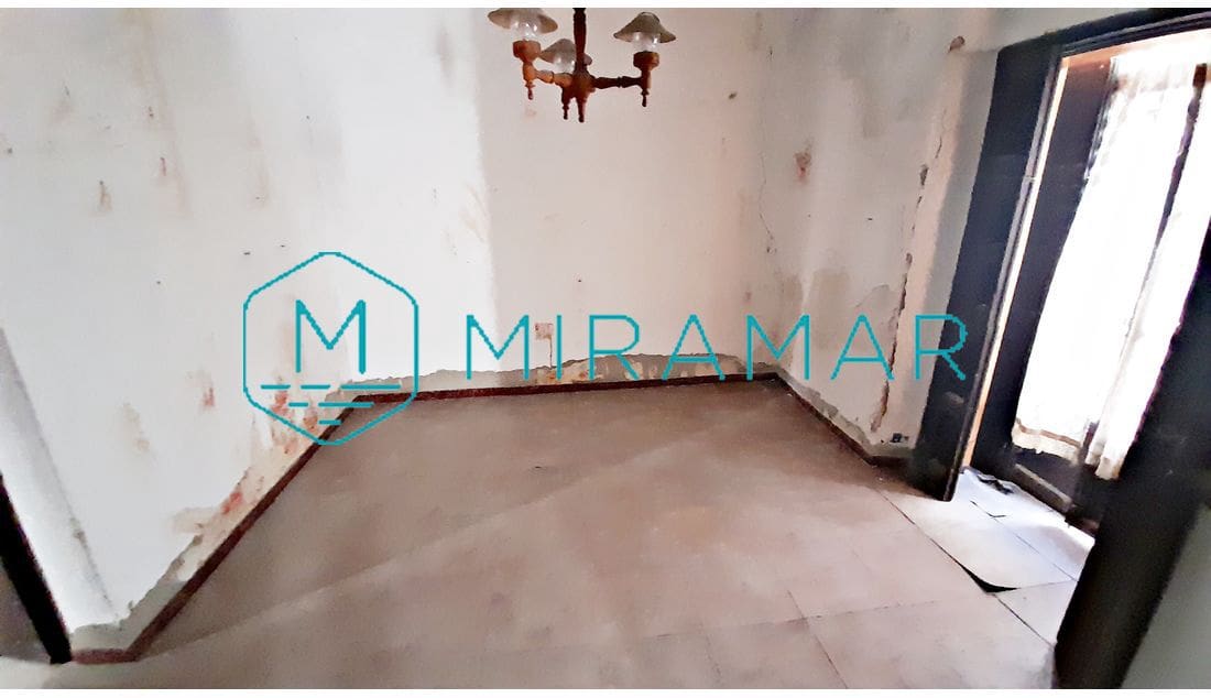 5 bedroom Townhouse for sale in Ayamonte - € 170,000 (Ref: 8603580)