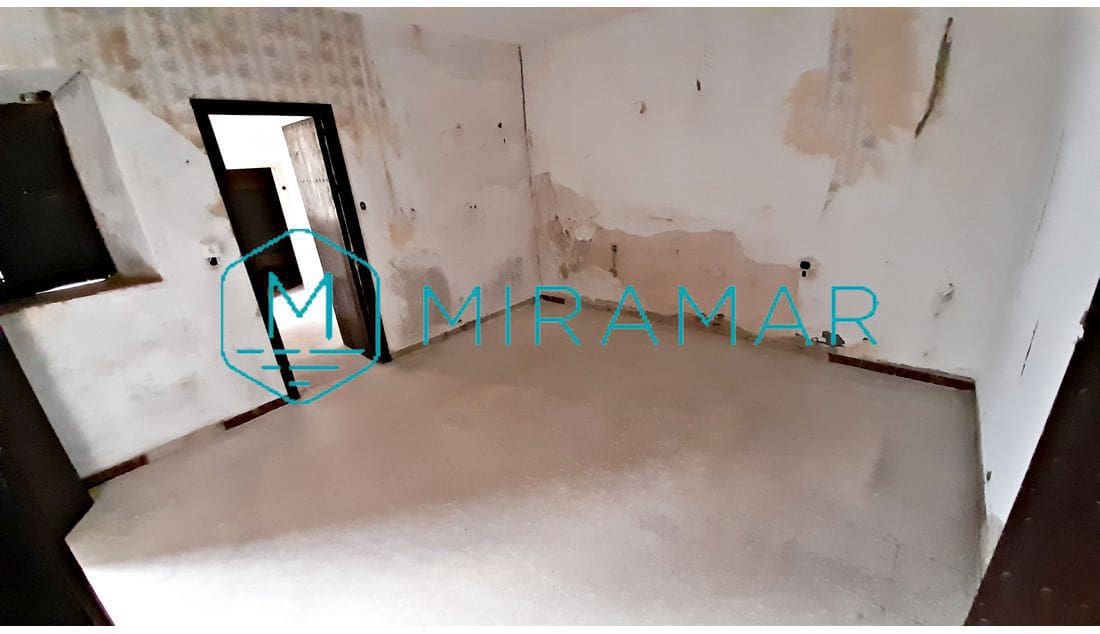 5 bedroom Townhouse for sale in Ayamonte - € 170,000 (Ref: 8603580)