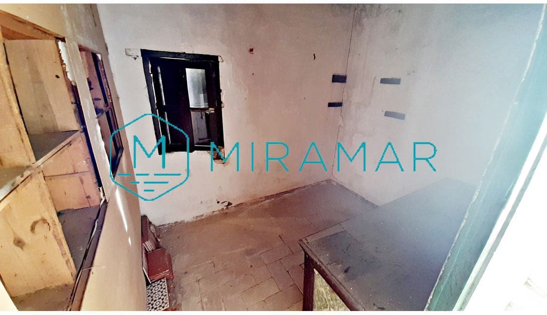 5 bedroom Townhouse for sale in Ayamonte - € 170,000 (Ref: 8603580)