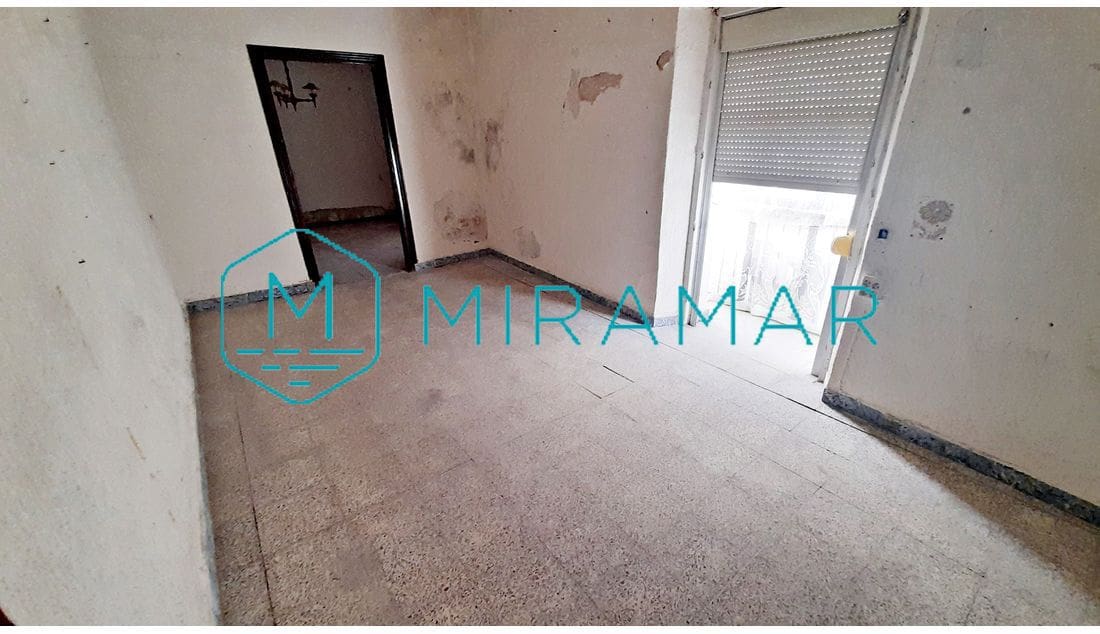 5 bedroom Townhouse for sale in Ayamonte - € 170,000 (Ref: 8603580)