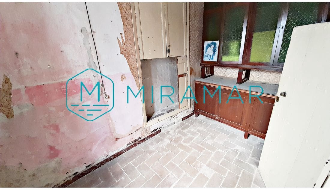 5 bedroom Townhouse for sale in Ayamonte - € 170,000 (Ref: 8603580)