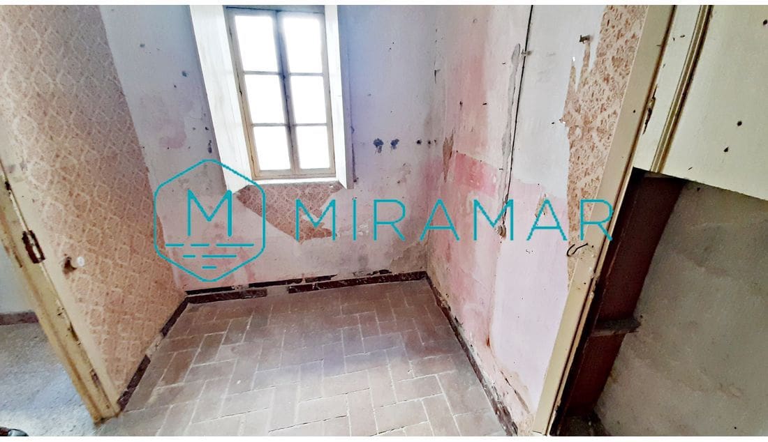 5 bedroom Townhouse for sale in Ayamonte - € 170,000 (Ref: 8603580)