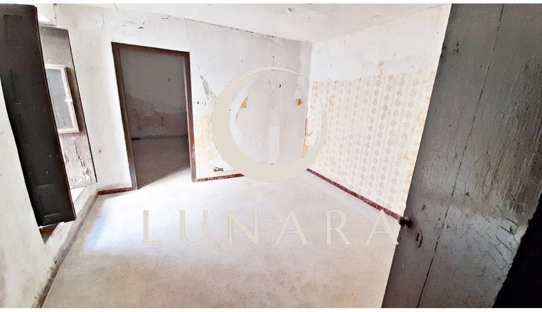 5 bedroom Townhouse for sale in Ayamonte - € 170,000 (Ref: 8603580)