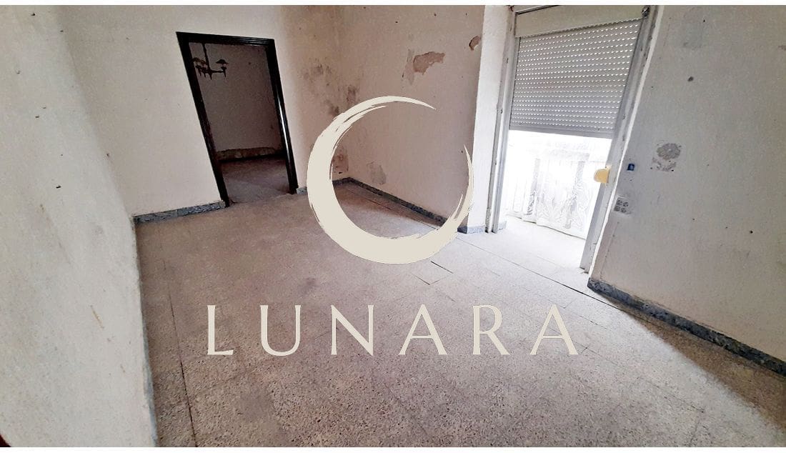 5 bedroom Townhouse for sale in Ayamonte - € 170,000 (Ref: 8603580)