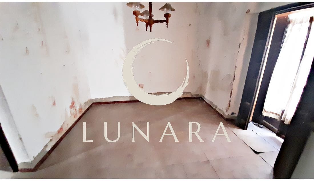 5 bedroom Townhouse for sale in Ayamonte - € 170,000 (Ref: 8603580)