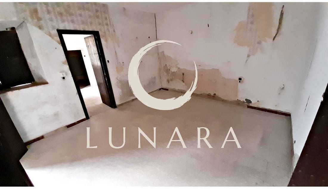 5 bedroom Townhouse for sale in Ayamonte - € 170,000 (Ref: 8603580)