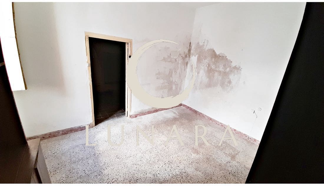 5 bedroom Townhouse for sale in Ayamonte - € 170,000 (Ref: 8603580)