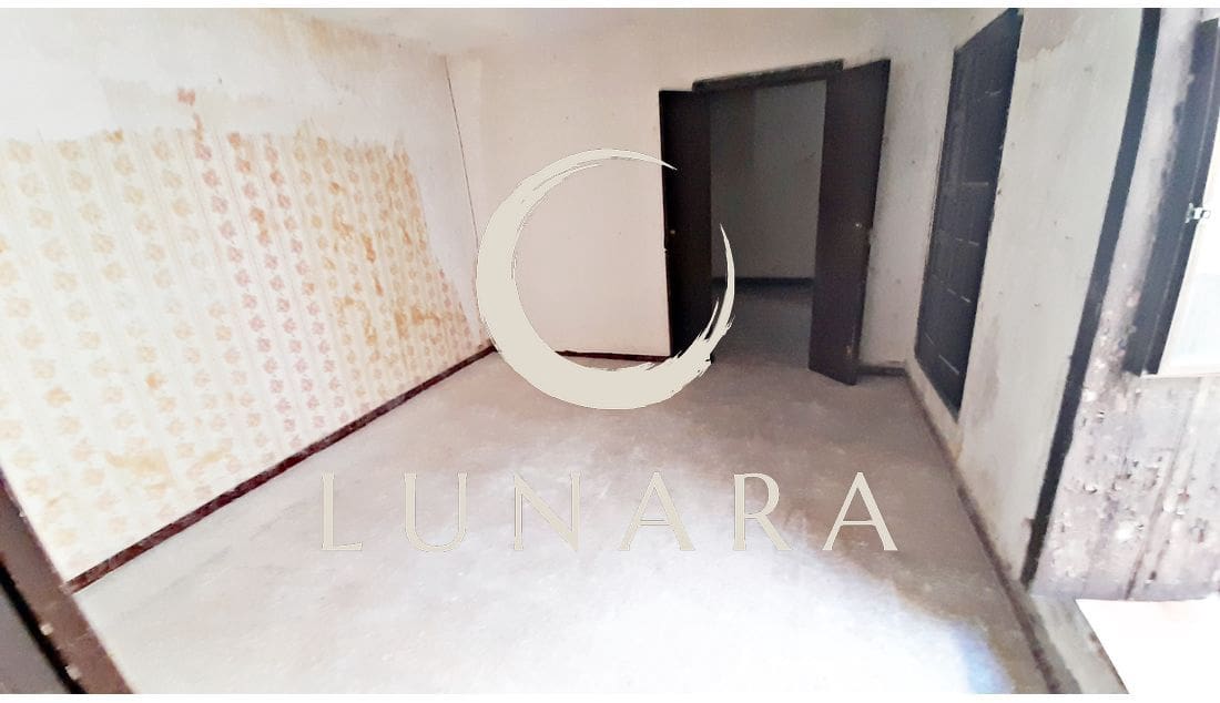 5 bedroom Townhouse for sale in Ayamonte - € 170,000 (Ref: 8603580)