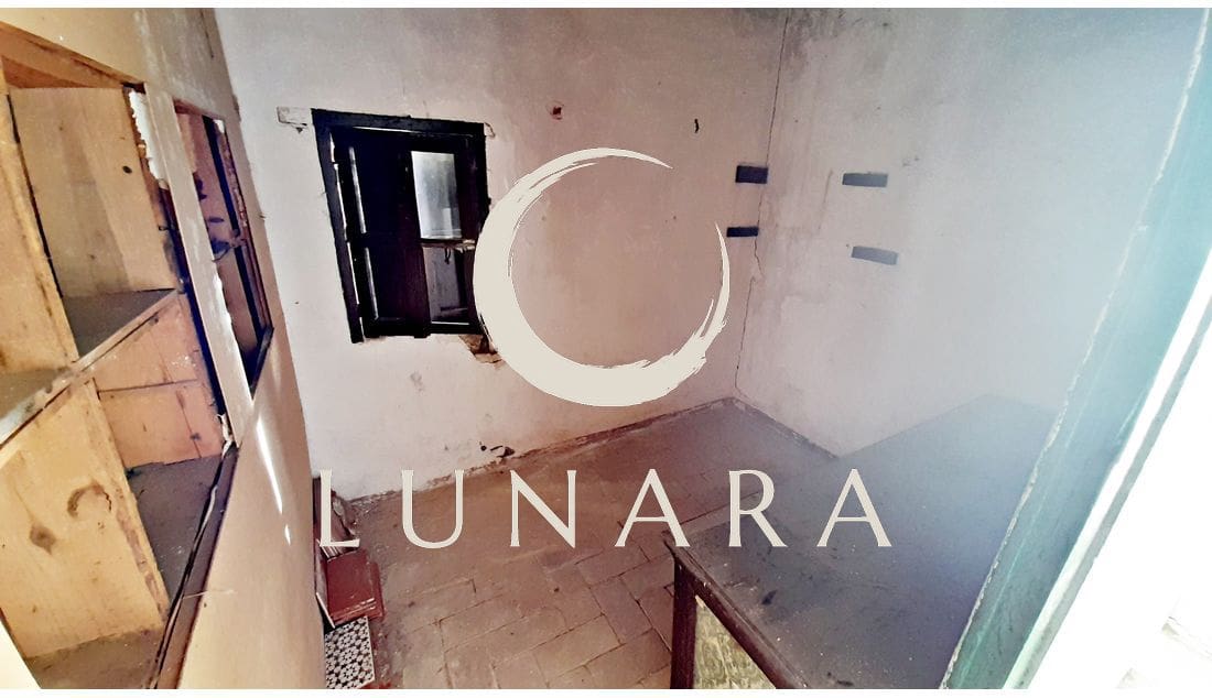 5 bedroom Townhouse for sale in Ayamonte - € 170,000 (Ref: 8603580)