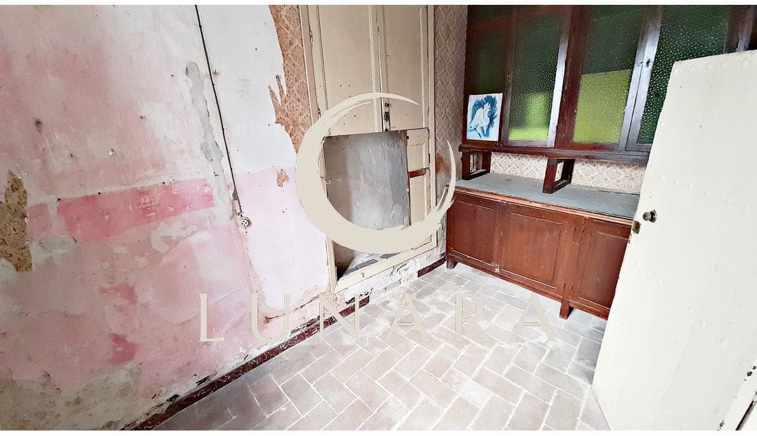 5 bedroom Townhouse for sale in Ayamonte - € 170,000 (Ref: 8603580)