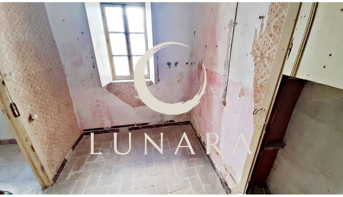 5 bedroom Townhouse for sale in Ayamonte - € 170,000 (Ref: 8603580)