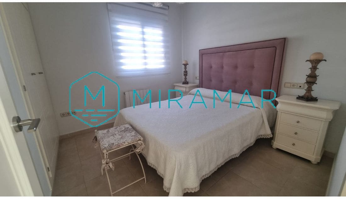 4 soverom Villa til salgs i Lepe - € 580 000 (Ref: 8747053)