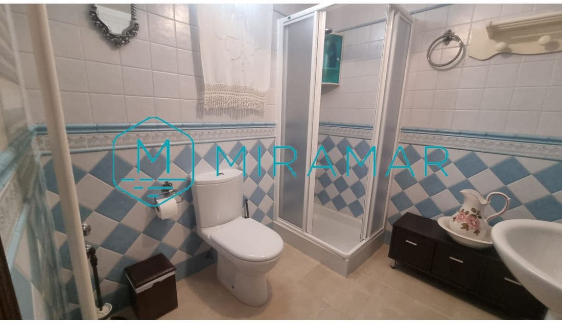 4 soverom Villa til salgs i Lepe - € 580 000 (Ref: 8747053)