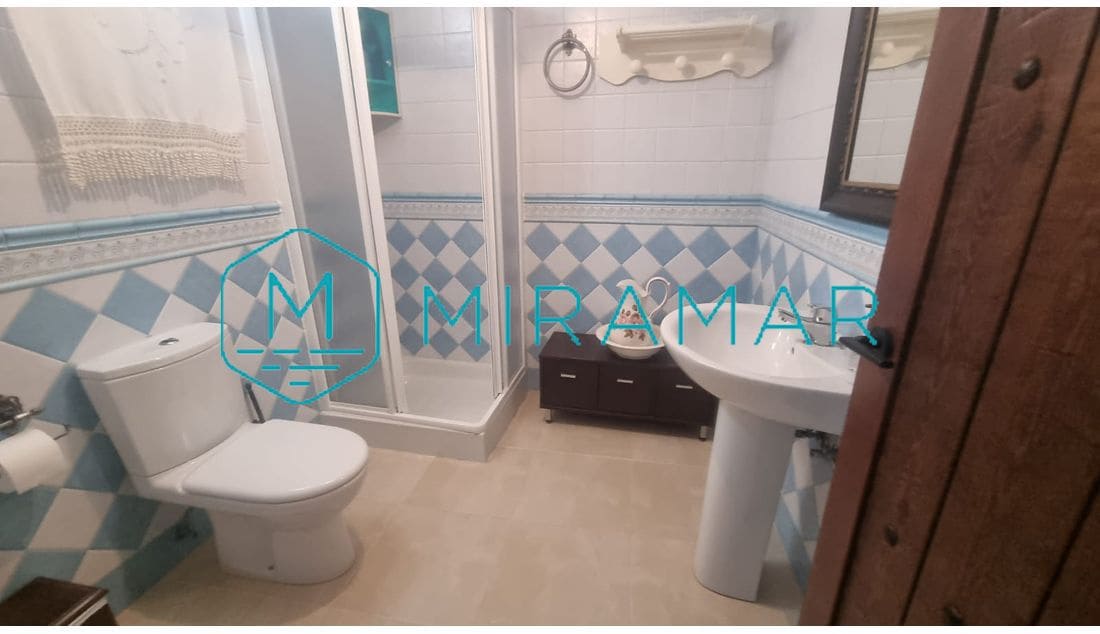 4 soverom Villa til salgs i Lepe - € 580 000 (Ref: 8747053)