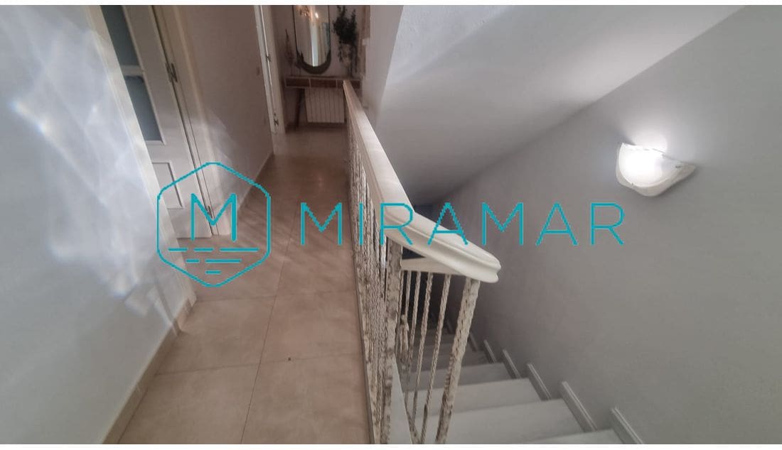 4 soverom Villa til salgs i Lepe - € 580 000 (Ref: 8747053)