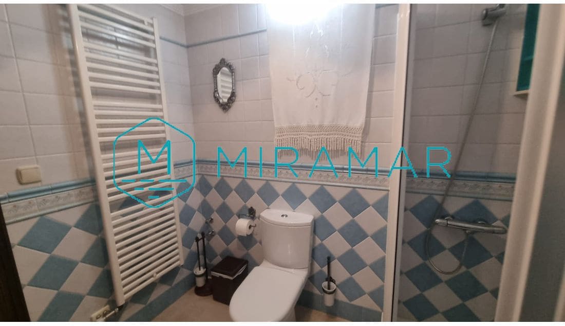 4 soverom Villa til salgs i Lepe - € 580 000 (Ref: 8747053)