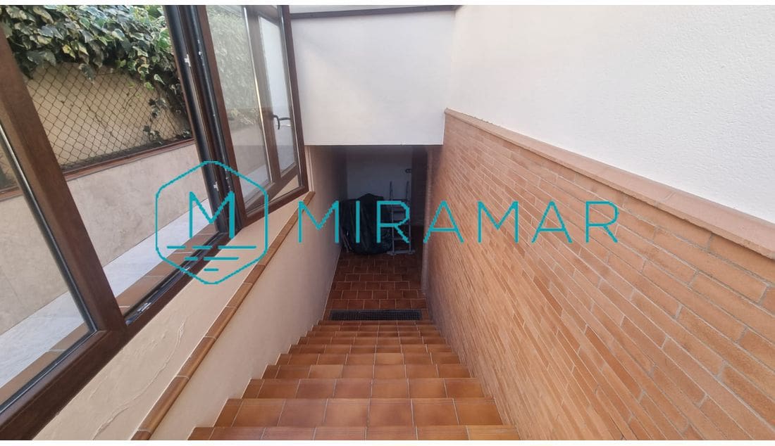 4 soverom Villa til salgs i Lepe - € 580 000 (Ref: 8747053)