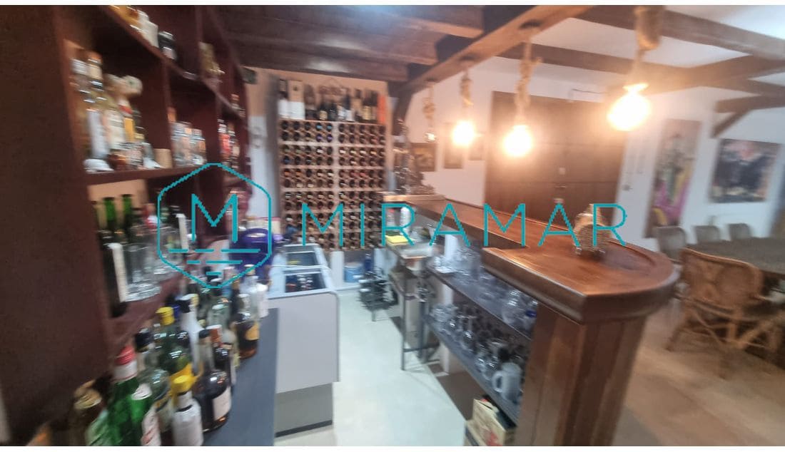 4 soverom Villa til salgs i Lepe - € 580 000 (Ref: 8747053)