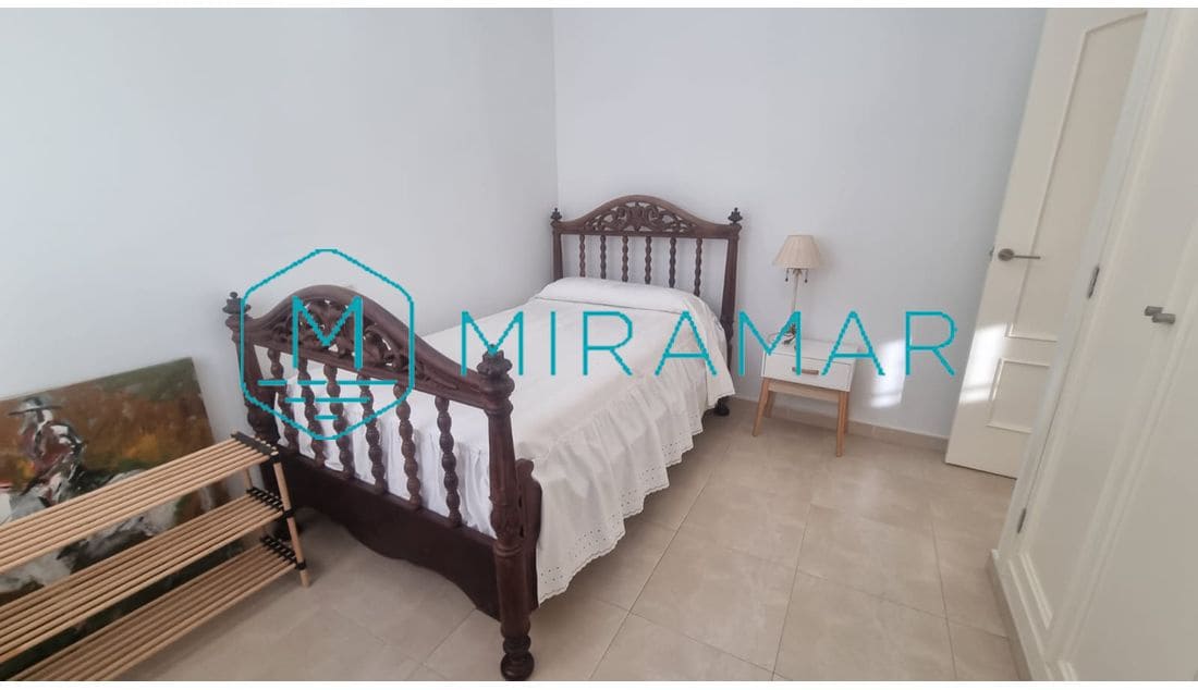 4 soverom Villa til salgs i Lepe - € 580 000 (Ref: 8747053)