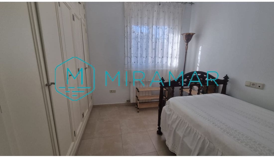 4 soverom Villa til salgs i Lepe - € 580 000 (Ref: 8747053)