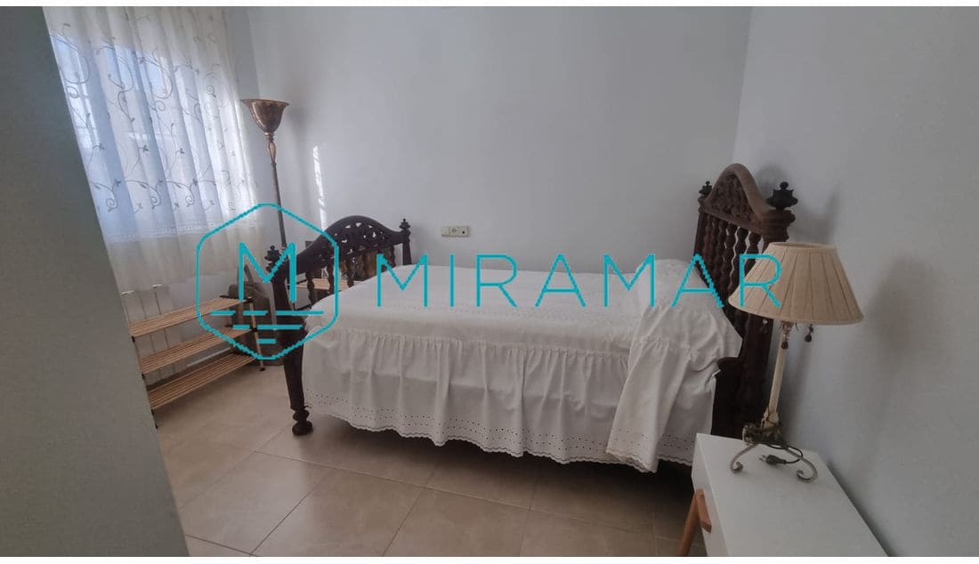 4 soverom Villa til salgs i Lepe - € 580 000 (Ref: 8747053)