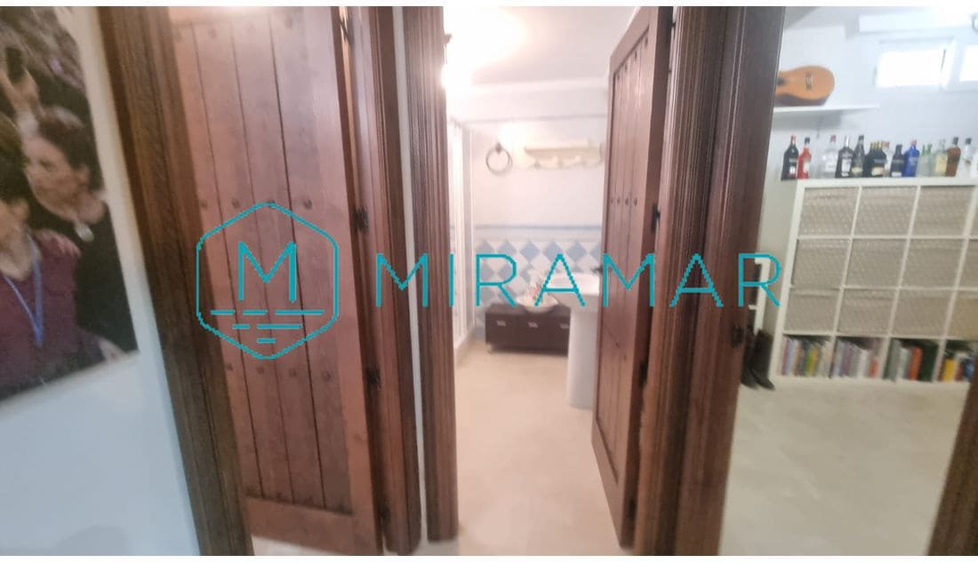 4 soverom Villa til salgs i Lepe - € 580 000 (Ref: 8747053)