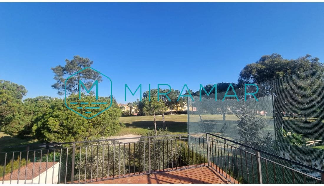 4 soverom Villa til salgs i Lepe - € 580 000 (Ref: 8747053)