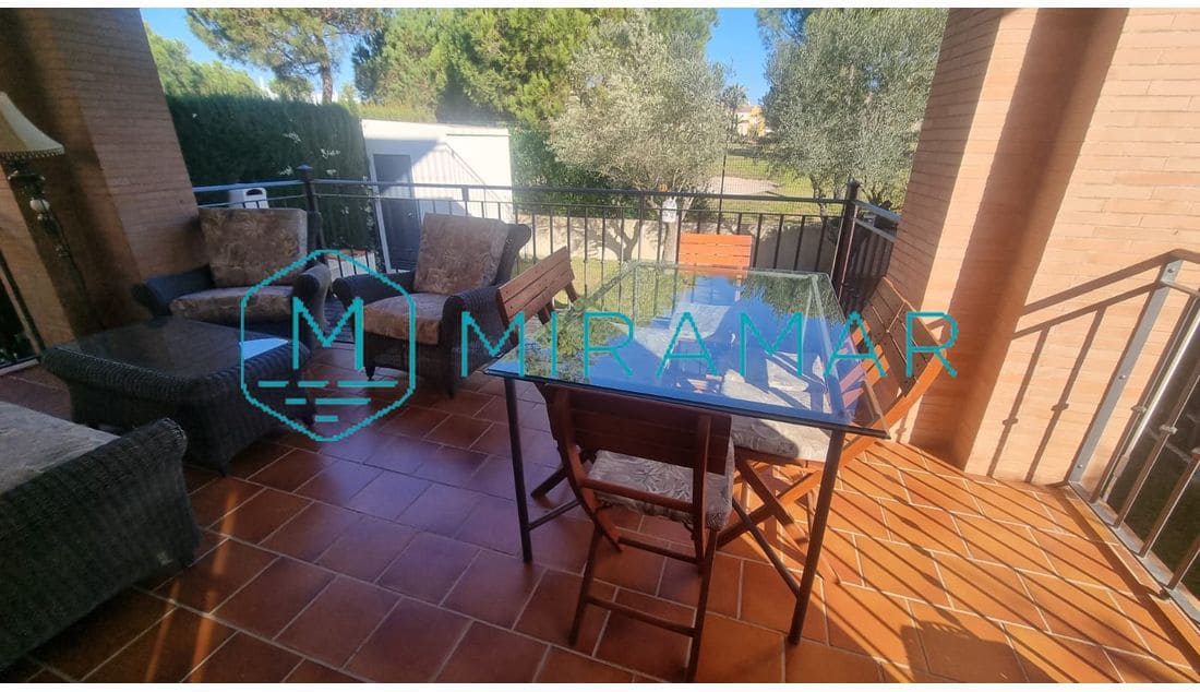 4 soverom Villa til salgs i Lepe - € 580 000 (Ref: 8747053)