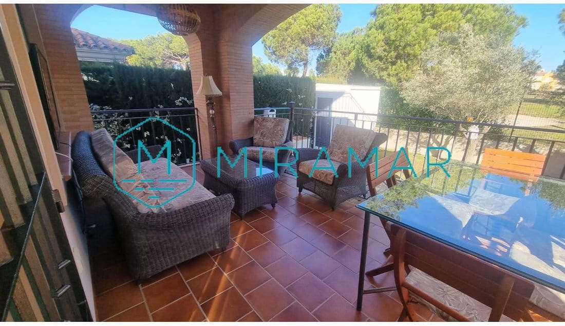 4 soverom Villa til salgs i Lepe - € 580 000 (Ref: 8747053)