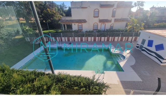 4 soverom Villa til salgs i Lepe - € 580 000 (Ref: 8747053)