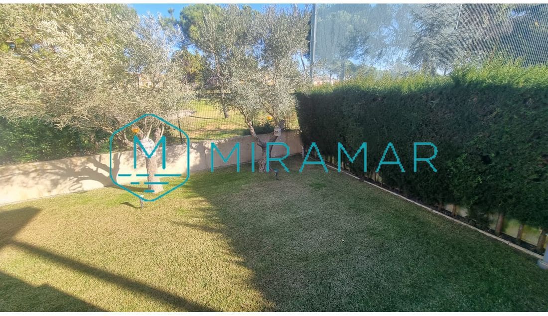 4 soverom Villa til salgs i Lepe - € 580 000 (Ref: 8747053)