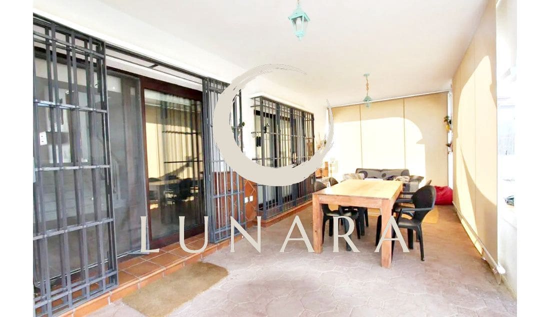 4 bedroom Villa for sale in Ayamonte - € 366,000 (Ref: 8856796)